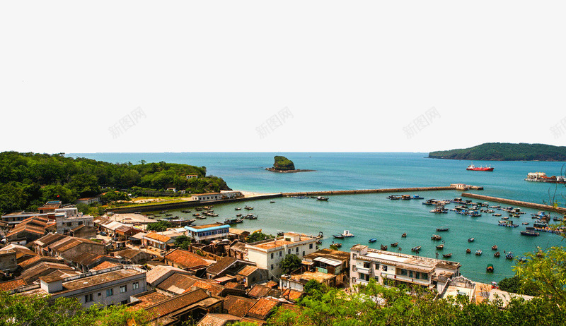 涠洲岛景点png免抠素材_88icon https://88icon.com 广西涠洲岛 旅游景区 涠洲岛景点 著名景点
