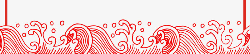 新年吉祥中国风背景psd免抠素材_88icon https://88icon.com 300像素图 PSD免抠 大图免抠 梅花 灯笼 祥云 高清免抠