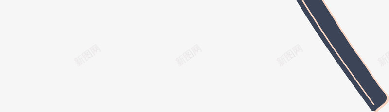 卡通简约黑白插画小清新叶子png免抠素材_88icon https://88icon.com 叶子 小清新插画 广告设计 扁平化简约黑白样式 极简黑白图样 简笔画装饰 黑白简约插画
