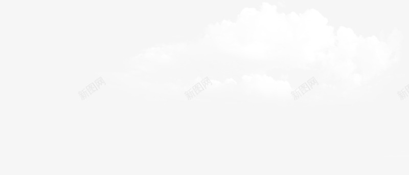天空云朵背景png免抠素材_88icon https://88icon.com 云朵 天空 素材 背景