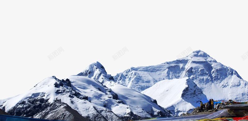 旅游景区珠穆朗玛峰png免抠素材_88icon https://88icon.com 中华人民共和国西藏自治区 中国西藏 喜马拉雅山 旅游景区 旅游景区珠穆朗玛峰 著名景点 西藏珠穆朗玛峰