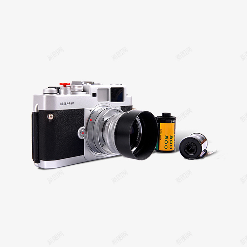相机模型png免抠素材_88icon https://88icon.com 模型 相机 相机模型 相纸