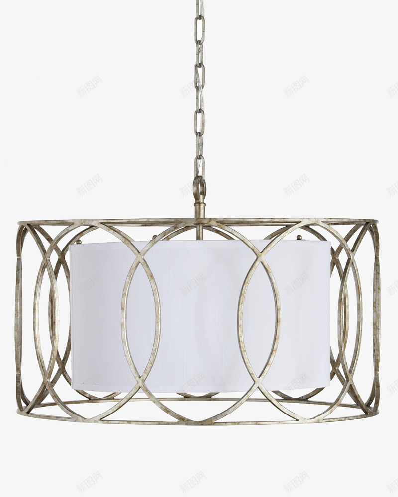 灯吊灯图案png免抠素材_88icon https://88icon.com 3d家具 壁灯 家具 家具模型 家庭 灯