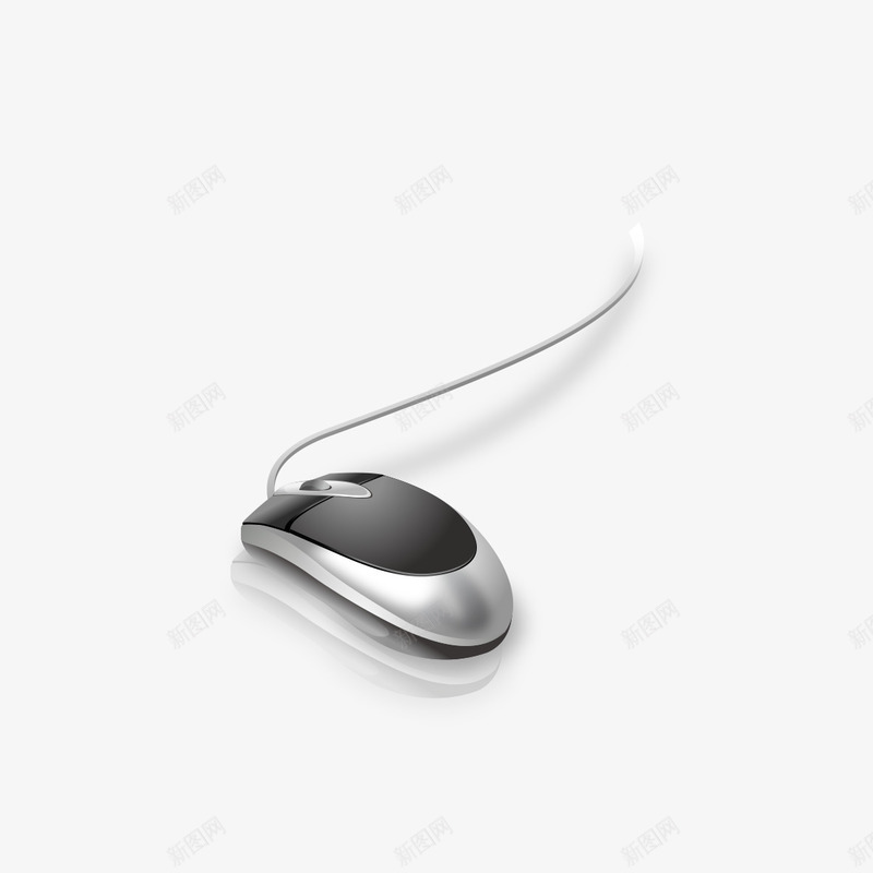鼠标模型png免抠素材_88icon https://88icon.com 电子产品 电脑设备 金属鼠标免扣图片 金属鼠标免扣图片素材 鼠标 鼠标png素材 鼠标免扣 鼠标免扣素材 鼠标样式 鼠标模型 鼠标矢量图片ps 鼠标矢量图片ps素材