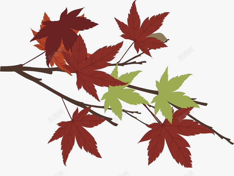 唯美落叶png免抠素材_88icon https://88icon.com 叶子矢量ps 叶子矢量ps素材 唯美 树叶免扣 树叶免扣素材 绿色 落叶 飞叶 飞叶png 飞叶png素材 飞叶免扣图片 飞叶免扣图片素材 黄色