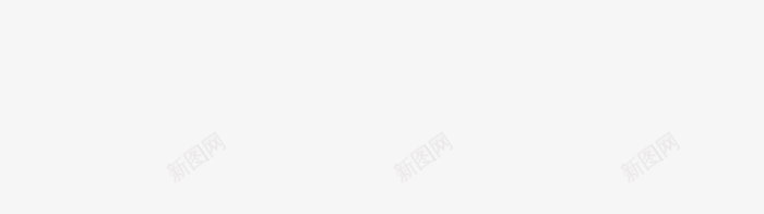 红色礼盒实物png免抠素材_88icon https://88icon.com 实物 礼盒 红色