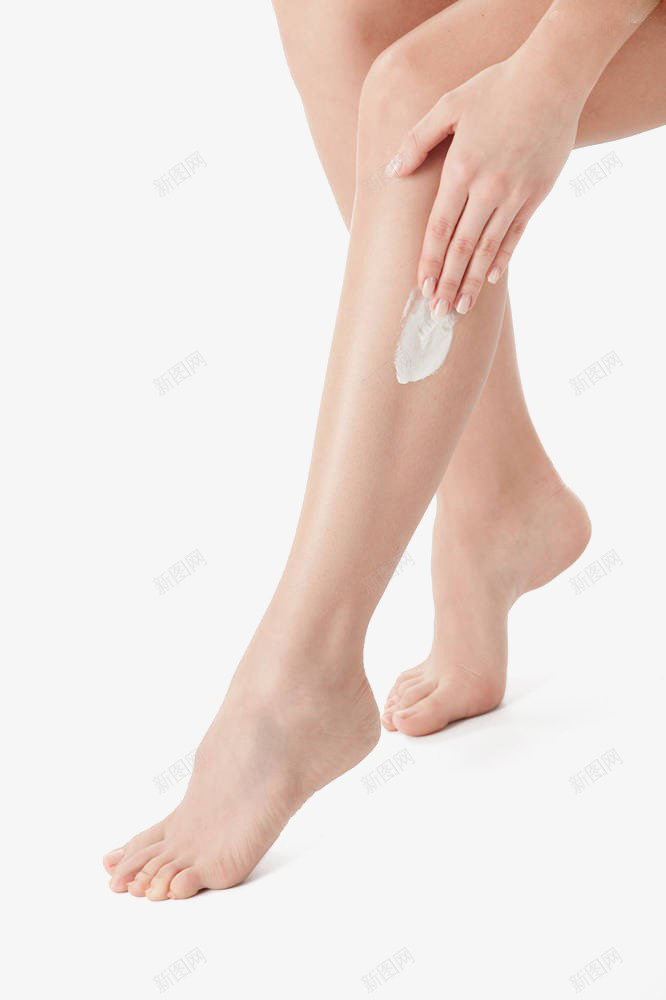 身体护理png免抠素材_88icon https://88icon.com 美体 美肤 身体护理