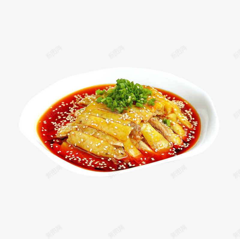 产品实物营养麻辣鸡块png免抠素材_88icon https://88icon.com 健康食品 土豆 特色美食 皮嫩肉美 美味 美味爽口 香气诱人 鸡块 鸡肉 麻辣鲜香 麻辣鸡块
