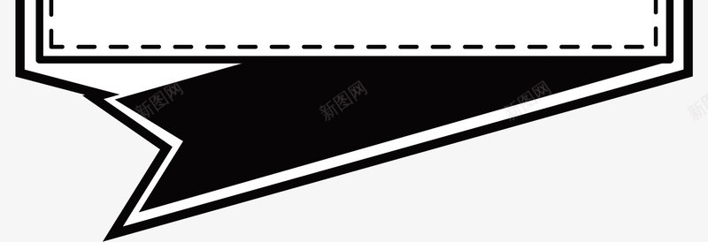 手绘黑色圆盘png免抠素材_88icon https://88icon.com 圆圈 圆盘 手绘 波浪纹 简约 线条 阴影 黑色