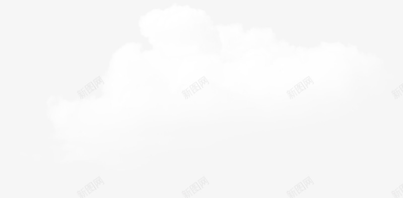 天空白色云朵png免抠素材_88icon https://88icon.com 云朵 天空 白色 素材