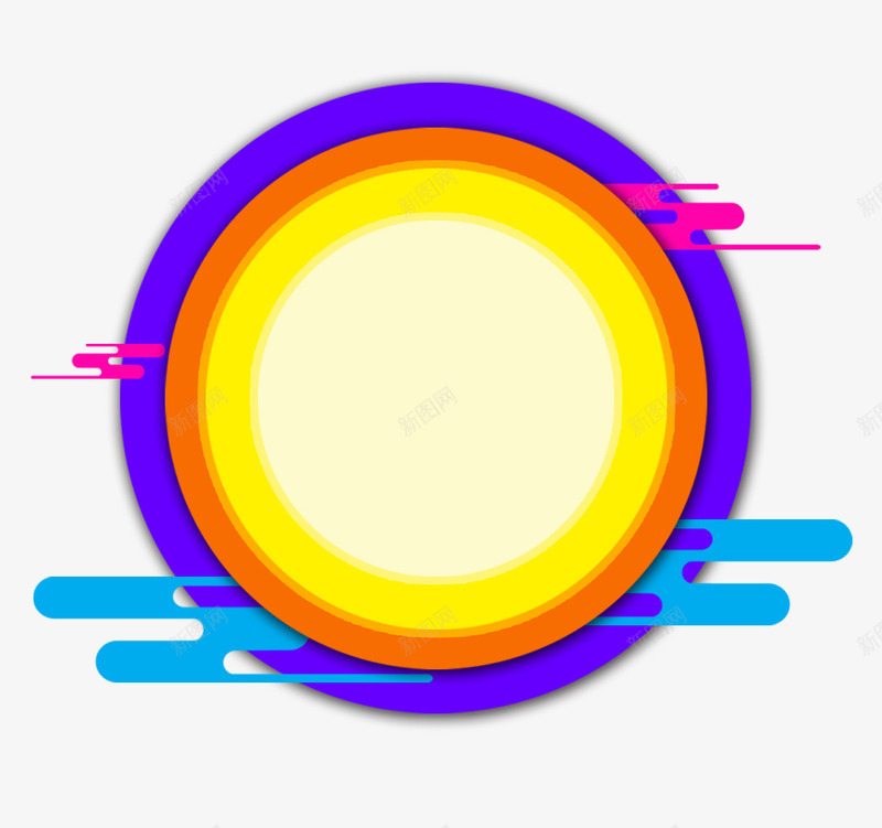 天猫造物节psd免抠素材_88icon https://88icon.com 2017造物节 天猫造物节 激情 狂欢 造物节 造物节宣词 造物节报名 造物节门票