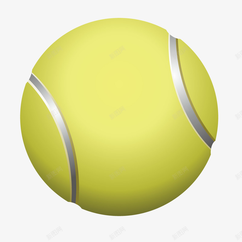 绿色排球png免抠素材_88icon https://88icon.com 健身器材 工具 模型 球体 运动 锻炼