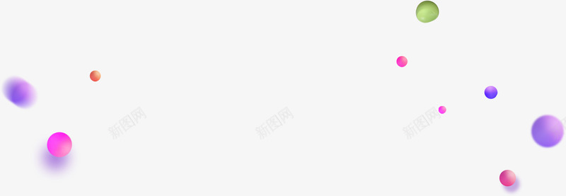 活动海报卡通圆圈效果png免抠素材_88icon https://88icon.com 卡通 圆圈 效果 活动 海报