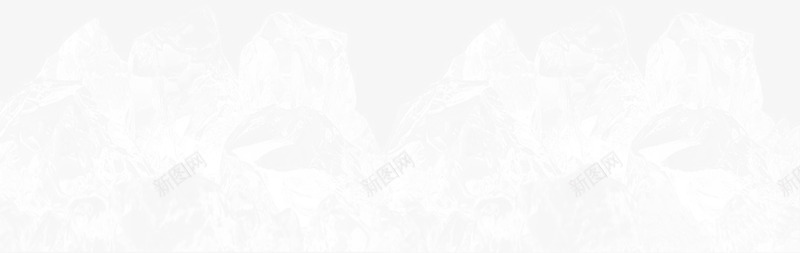 漂浮云朵天空夏天png免抠素材_88icon https://88icon.com 云朵 夏天 天空 漂浮