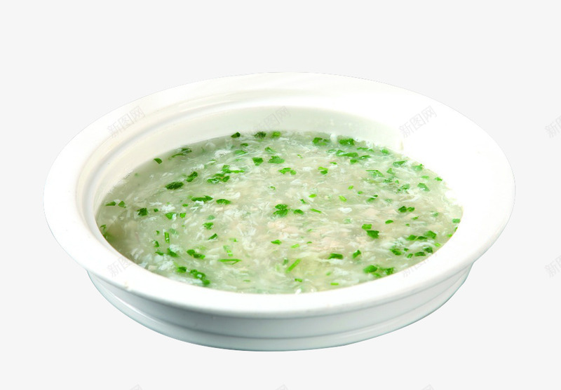 鱼茸豆腐羹png免抠素材_88icon https://88icon.com 健康菜 养生汤羹 美食素材 豆腐 餐饮素材 鱼