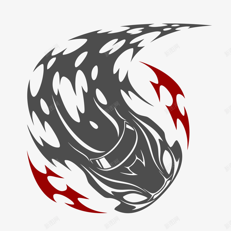 方程式赛车锦标赛标签矢量图ai免抠素材_88icon https://88icon.com 创意 标签设计 比赛标签 汽车标签 赛车标签 矢量图