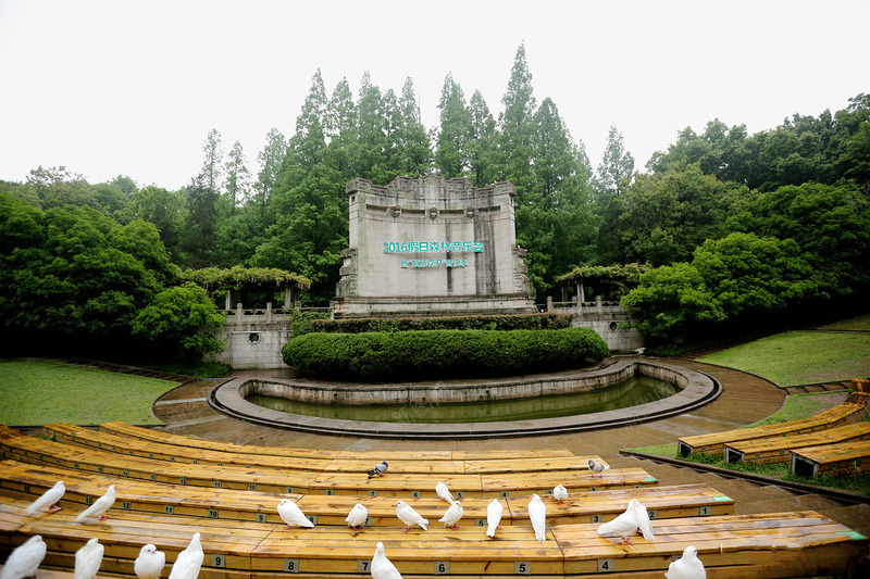 中山陵音乐台摄影png免抠素材_88icon https://88icon.com 中山陵音乐台 名胜古迹 图库 地方景点 实物图 摄影 摄影图片 旅游摄影 清晰 风景名胜 高清图片 高精度 鸽子