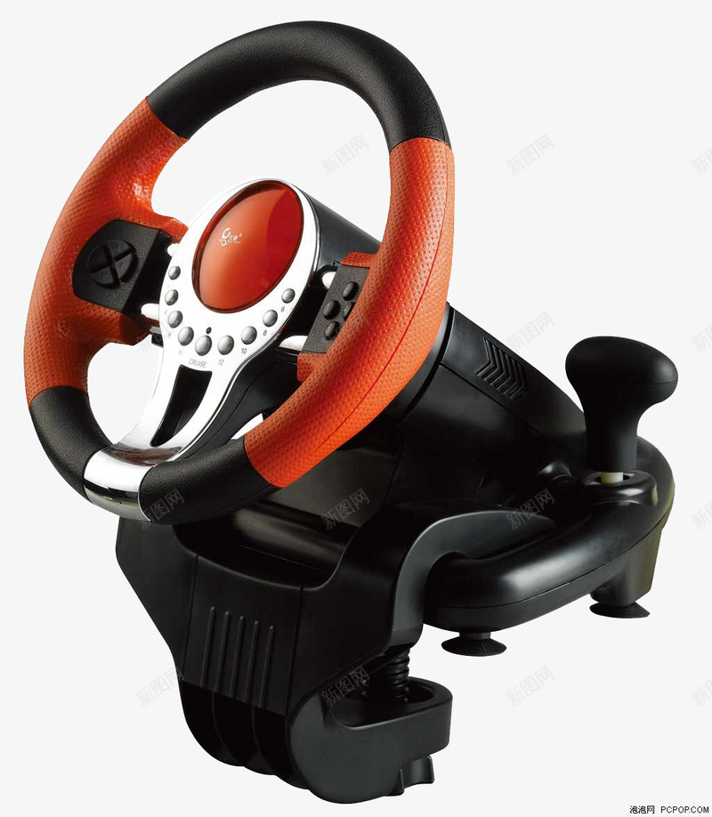 方向盘汽车零件png免抠素材_88icon https://88icon.com 小汽车 方向盘 方向盘图 汽车方向盘 汽车零件 汽车零配件 车方向盘 酷炫质感 零配件 黑色