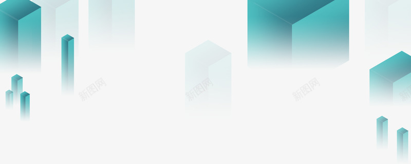 楼房立体建模型psd免抠素材_88icon https://88icon.com 楼房 楼房立体 楼房简体模型 模型 立体