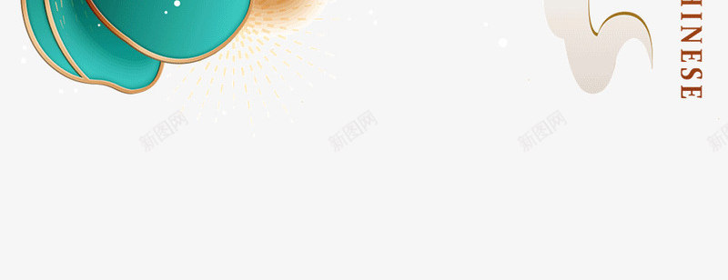 新年福字创意漂浮装饰png免抠素材_88icon https://88icon.com 中国风传统创意边框 新年装饰标题 新春装饰标题狂 福 福字创意新年狂 福字装饰