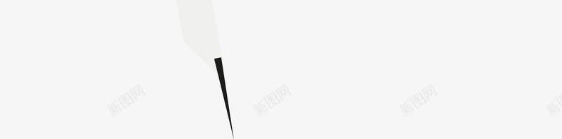 圆规矢量图ai免抠素材_88icon https://88icon.com 圆圈 圆规 数学 文具 矢量图 银色圆规图像
