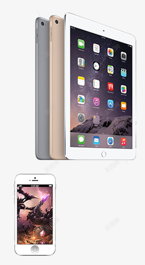 狂欢季微商海报送苹果IPADpng免抠素材_88icon https://88icon.com ipad mini 代理送苹果 微商活动 抽奖 抽奖活动 狂欢 豪华大礼