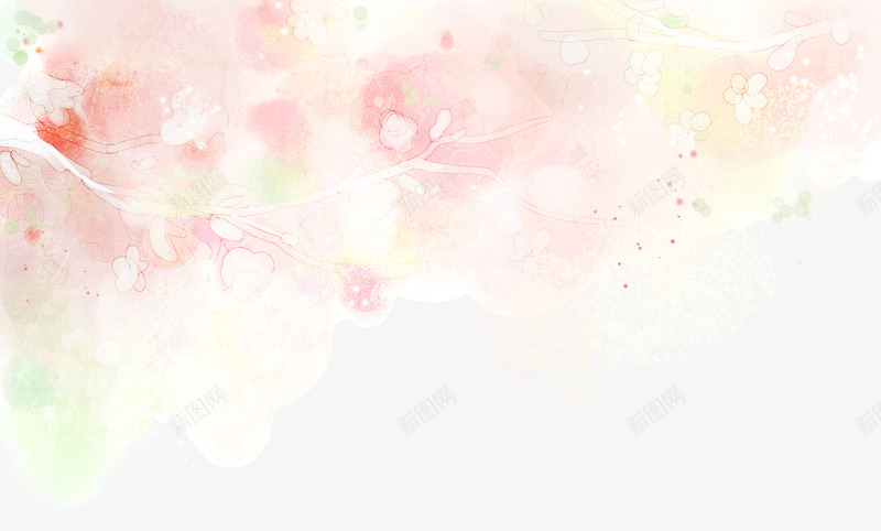 七夕卡通梦幻月桂树png免抠素材_88icon https://88icon.com 七夕 卡通 月桂树 梦幻 素材