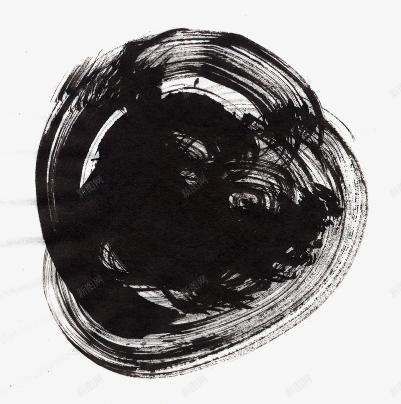 水墨元素水墨影视水墨痕迹png免抠素材_88icon https://88icon.com 中国风 古风水墨素材 墨痕 墨迹 水墨人物素材 水墨图片素材 水墨花边素材 水墨荷花素材 水墨风景素材