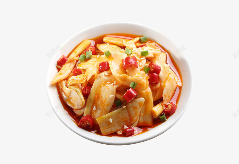 美味竹笋食物png免抠素材_88icon https://88icon.com 健康环保 免抠 新鲜食材 有机蔬菜 笋片 绿叶蔬菜 食物系列