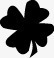 欧式线条纹饰png免抠素材_88icon https://88icon.com 欧式线条纹饰 花纹 装饰 黑白