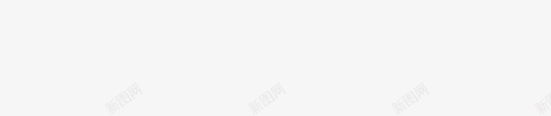 红色美味切开分离的红灯笼椒实物png免抠素材_88icon https://88icon.com 分开 分离 切片 植物 沟纹 红灯笼椒 菜肴 蓬松 辣椒 钟状 食物 食用