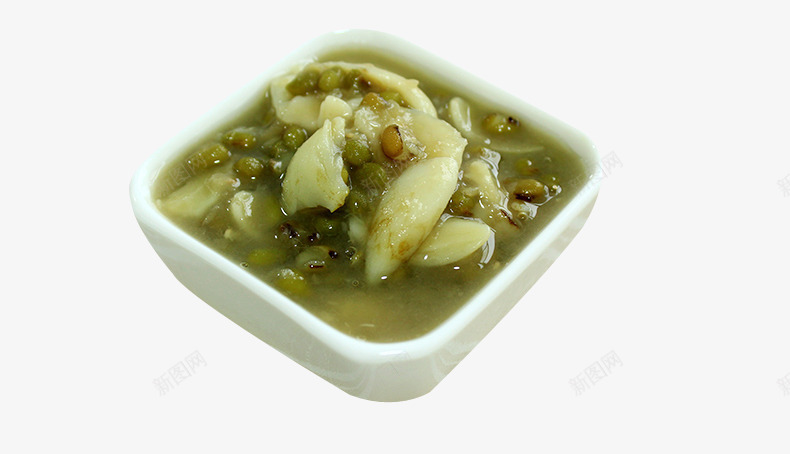 碗里的绿豆粥png免抠素材_88icon https://88icon.com 健康滋补 健康粥食材 清火排毒绿豆 绿豆汤 绿豆滋补粥
