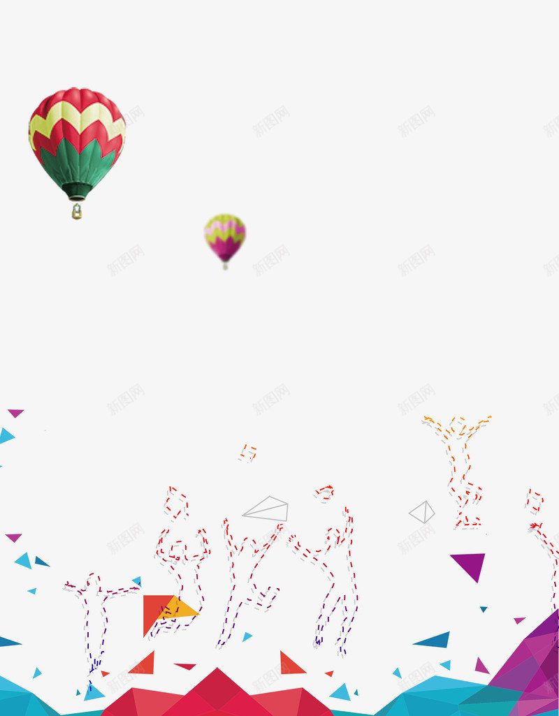 小清新青春毕业季旅游海报psd免抠素材_88icon https://88icon.com 夏季旅游 小清新 梦想 毕业之旅 毕业季 毕业旅游 海边旅游 青春 青春不散场