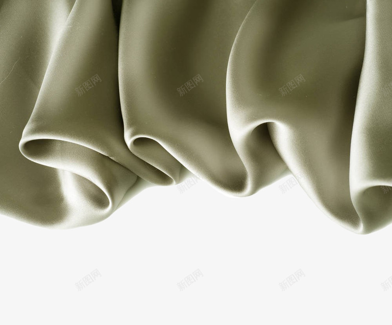 金色绸布背景png免抠素材_88icon https://88icon.com 丝绸 布 布料 布纹 绸缎 背景纹理 金色 金色绸缎