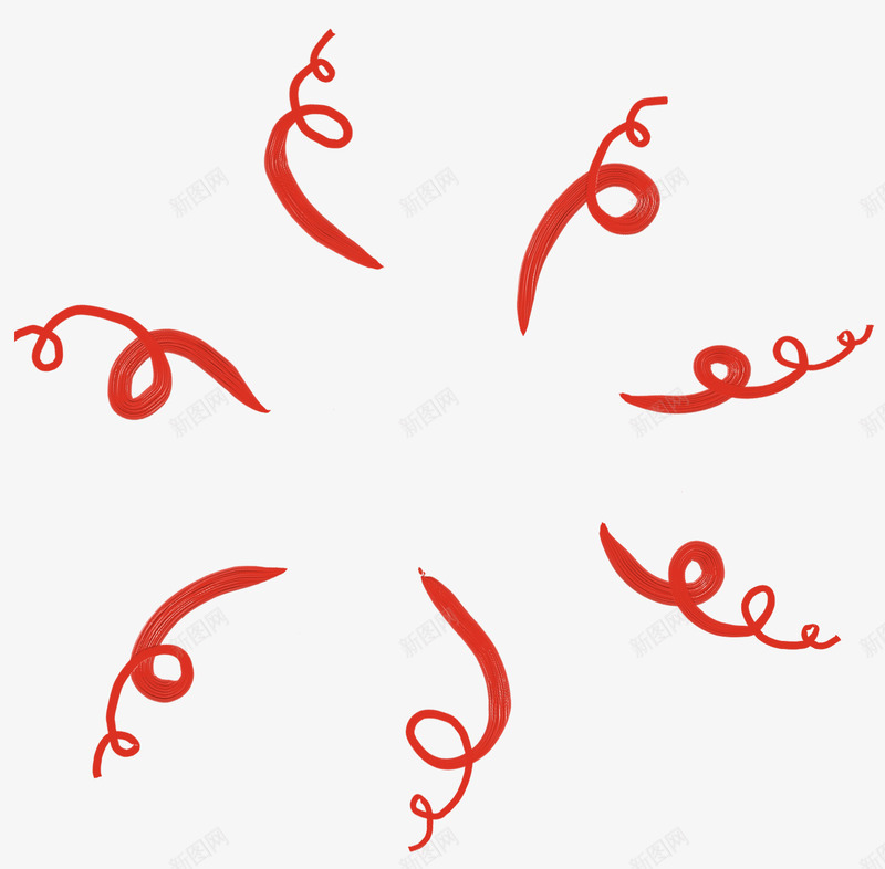 线条背景装饰线条红色线png免抠素材_88icon https://88icon.com 几何形状图片 卡通线条素材 彩色线条素材 手绘 手绘线条素材 欧式线条素材 科技线条素材 红色线条 装饰线条