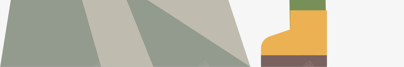 暑假生活旅游登山卡通矢量图ai免抠素材_88icon https://88icon.com 免抠 免费PNG 卡通手绘 暑假生活 爬山小人 男青年 登山 登山小人 矢量图