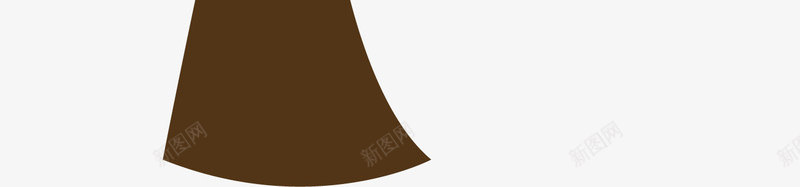 卡通枫树png免抠素材_88icon https://88icon.com 卡通枫树 卡通马路 马路边 马路边动物 马路边建筑物 马路边汽车 马路边风景