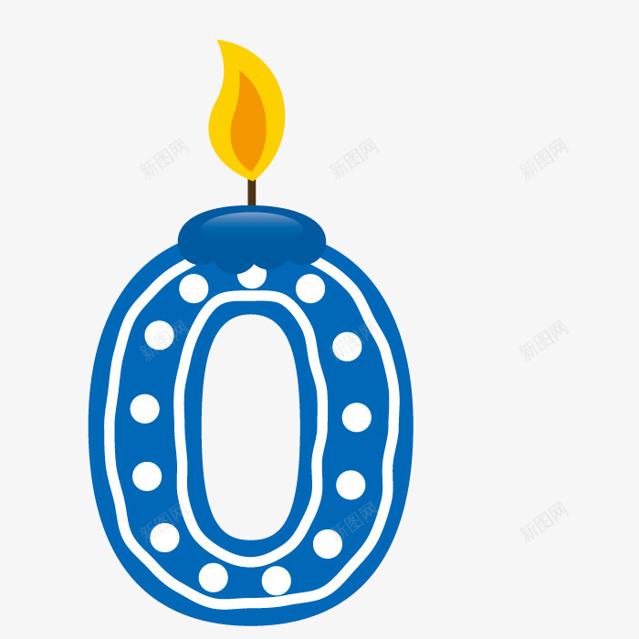 数字艺术字体矢量图eps免抠素材_88icon https://88icon.com 0创意字体 图形 模型 火苗 装饰 记录 矢量图