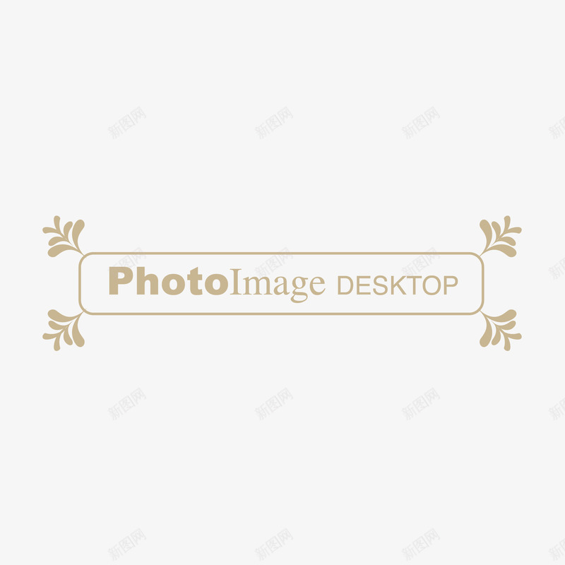 底纹花边矢量图eps免抠素材_88icon https://88icon.com 底纹 电视墙 矢量壁纸 矢量壁纸花形状 矢量形状 矢量纹理 背景墙 花纹 花边 边框 矢量图