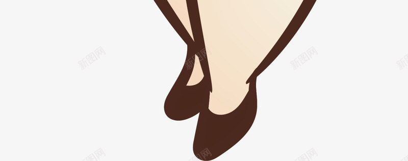 金发卡通微胖女人png免抠素材_88icon https://88icon.com 世界肥胖日 体重 健康 微胖女人 胖女孩 胖子 金发女生