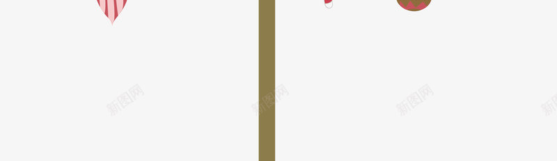 圣诞许愿树png免抠素材_88icon https://88icon.com 圣诞快乐 圣诞挂件 圣诞狂欢 圣诞礼物 圣诞老人 圣诞节装饰 圣诞蜡烛 圣诞装饰 圣诞许 愿树 祈福树