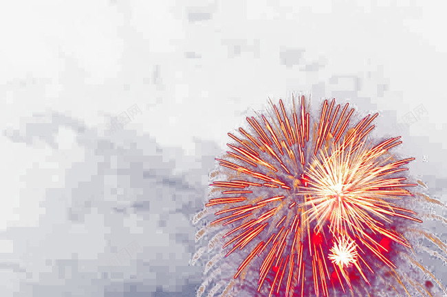 节日庆典烟花焰火png免抠素材_88icon https://88icon.com 五彩烟花 夜景 天空 庆祝 彩色烟花素材 新年 烟火 烟花爆竹 烟花素材 绚丽烟花 节日庆典 节日庆典烟花焰火
