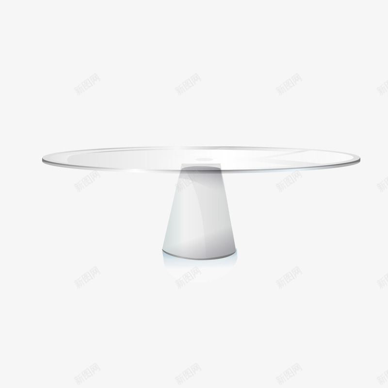 透明玻璃桌子模型png免抠素材_88icon https://88icon.com 桌子 模型 玻璃 玻璃桌子 玻璃透明 透明 透明玻璃 透明玻璃桌子模型