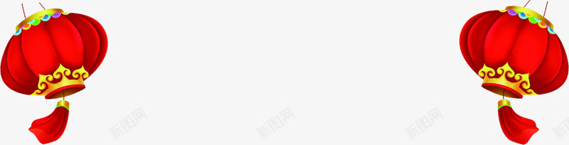 红色卡通圆形灯笼年历png免抠素材_88icon https://88icon.com 卡通 圆形 年历 灯笼 红色