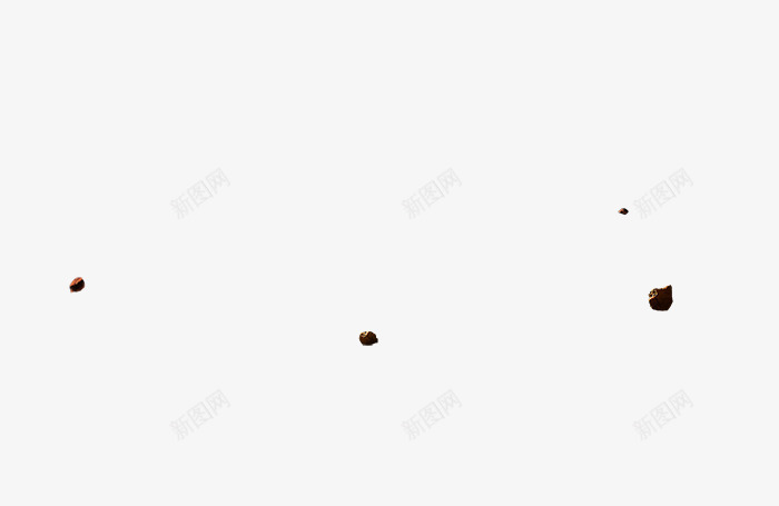 山石头元素漂浮元素点缀png免抠素材_88icon https://88icon.com png素材 山石头元素 漂浮元素 点缀