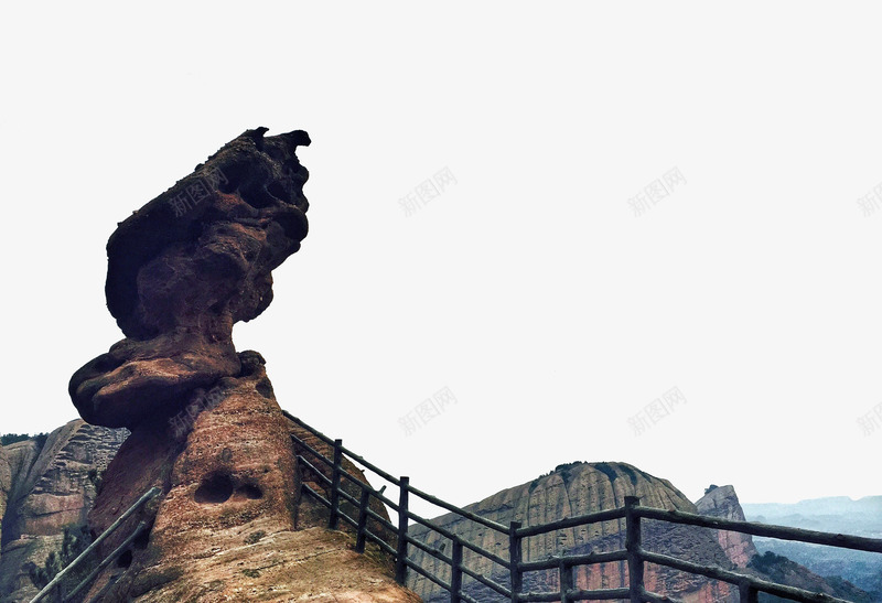 龟峰观景地png免抠素材_88icon https://88icon.com 世界地质公园 世界自然遗产 全国爱国主义教育示范基地 国家4A级风景区 国家森林公园 天然盆景 旅游风景 江西风景 龟峰风景