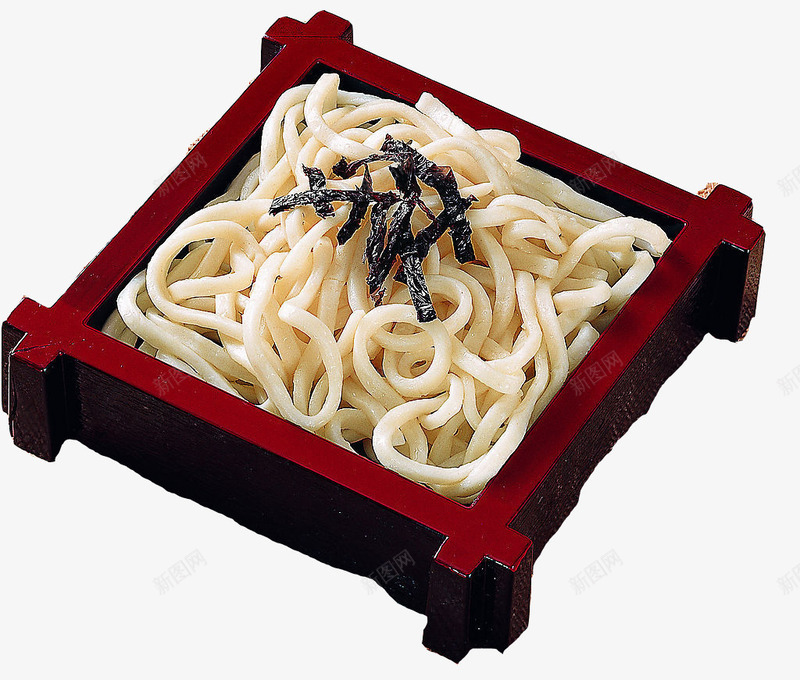 特色面条png免抠素材_88icon https://88icon.com 日本面条 韩国 韩国面食 食物原料 餐饮美食