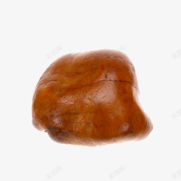 大理石石材摄影png免抠素材_88icon https://88icon.com 人造石 人造石材 大理石 建筑园林 摄影 石头png 石头矢量ps 石材 石材免扣 石材免扣图片 石英石