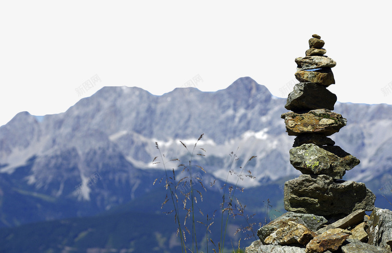 凯恩斯石山png免抠素材_88icon https://88icon.com 凯恩斯 澳大利亚 石堆 石头 石山 风景素材