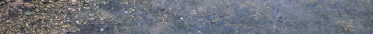 石阶道png免抠素材_88icon https://88icon.com 石壁 石头路 道路